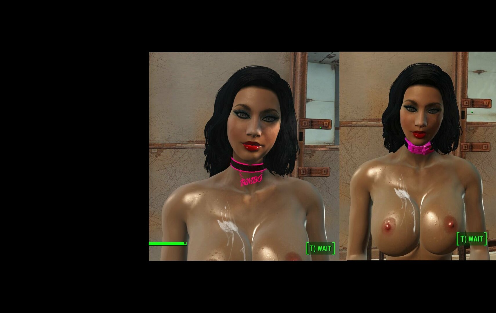 BIMBO_03.jpg