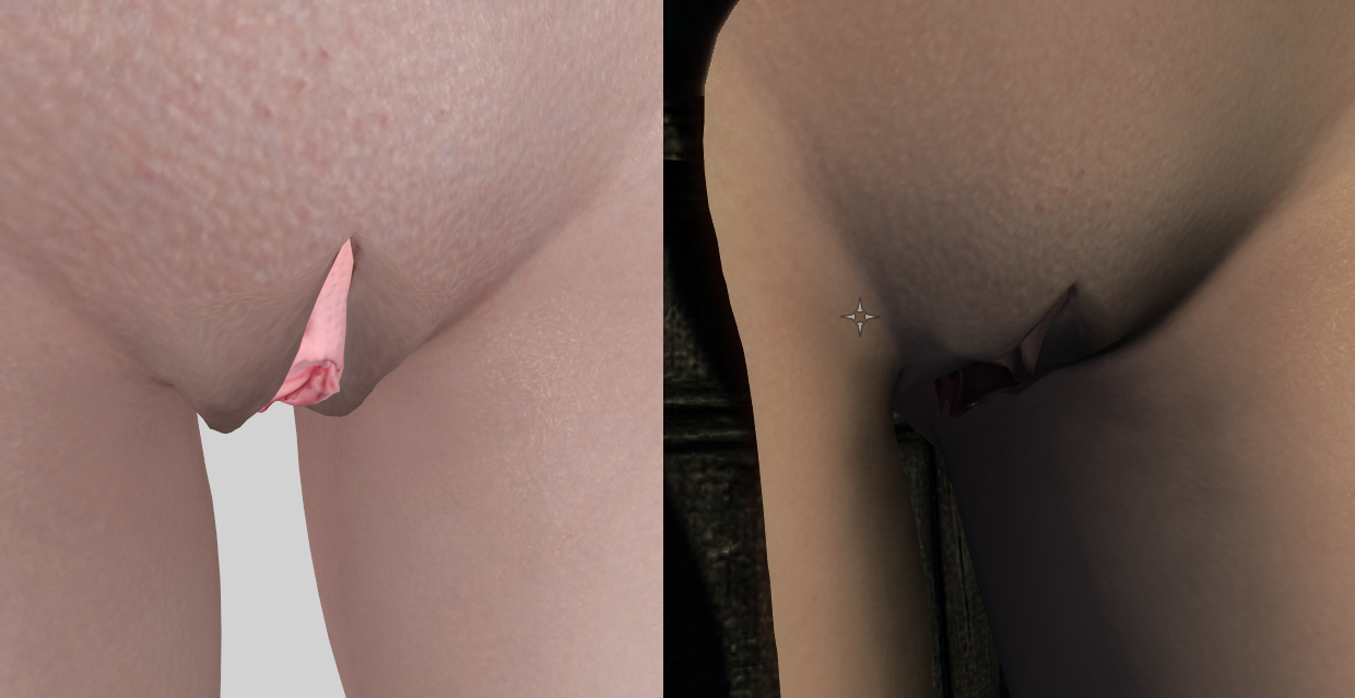 BSshot.PNG.32ac168d9adb988144a5a04367aec35b.PNG