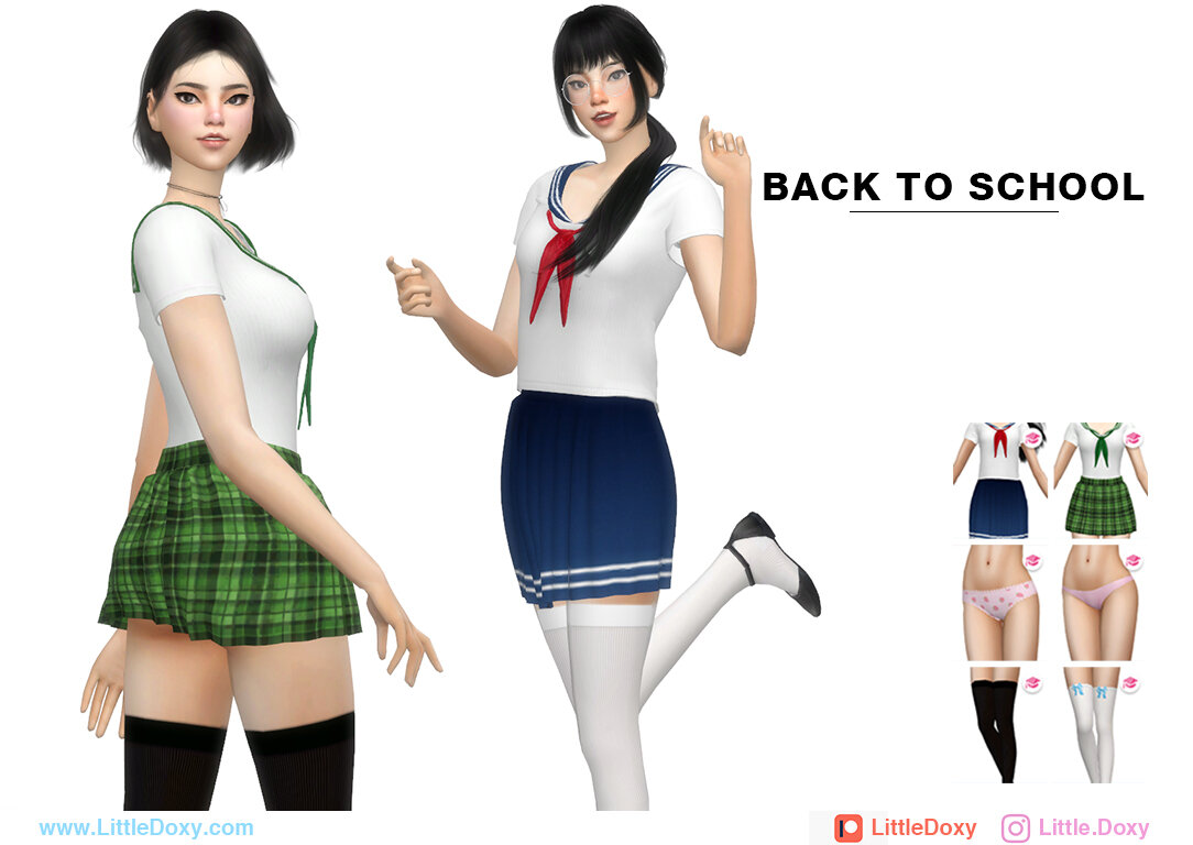 BackToSchool.jpg.a29fa180d310ac7f06a10859d198dccb.jpg