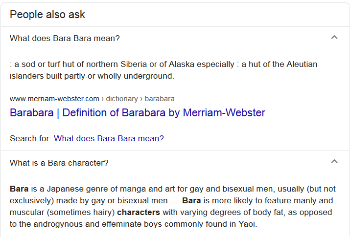 BaraDefinitionUntitled.png