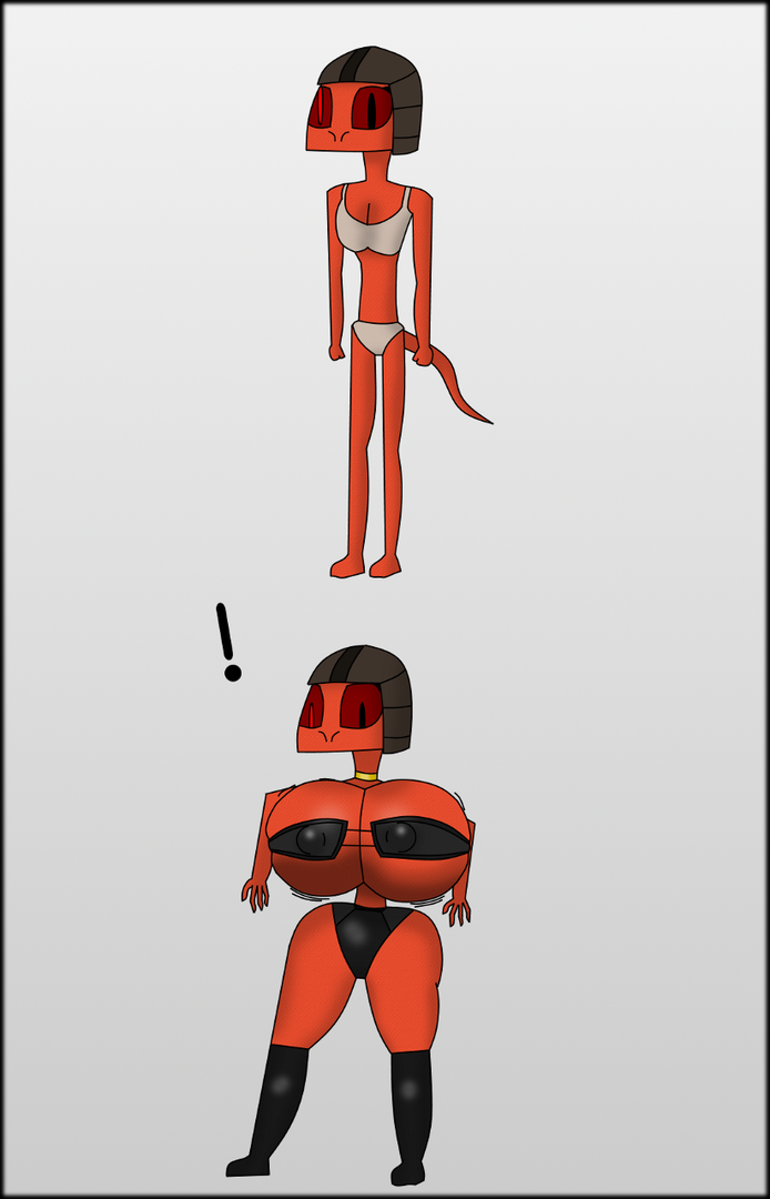 Beewosed.thumb.png.8b366c8a7863246c30b93981ef793f22.png
