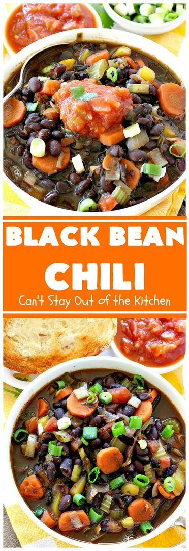 Black-Bean-Chili-Collage.thumb.jpg.f865cdb14134ea0242f794a1c278e486.jpg