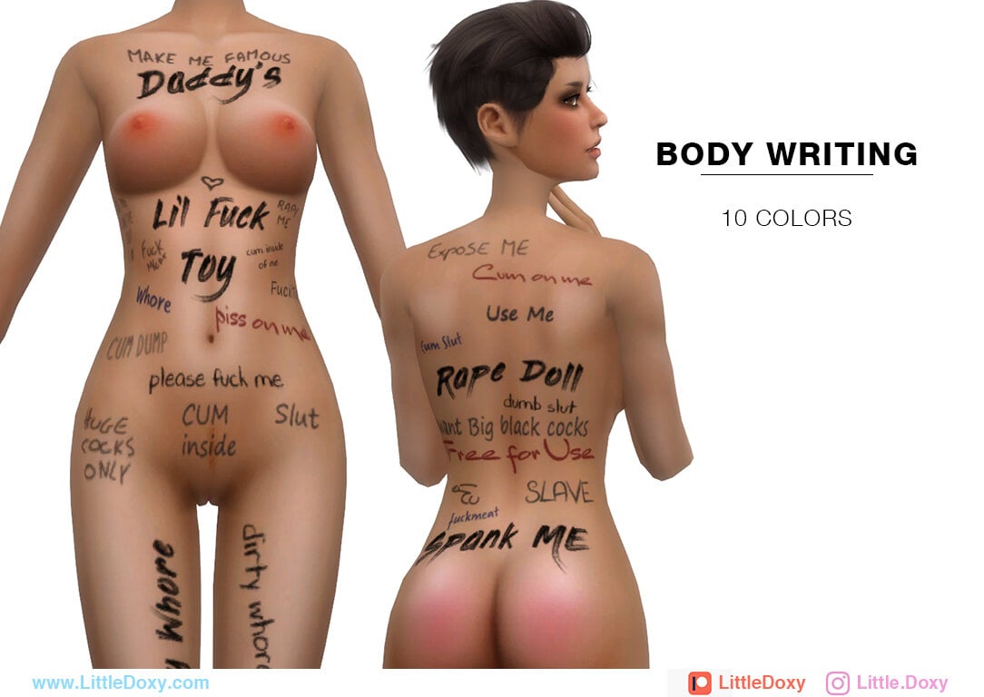 BodyW.jpg.a86e7d669e202484c8efd41f28873a6e.jpg