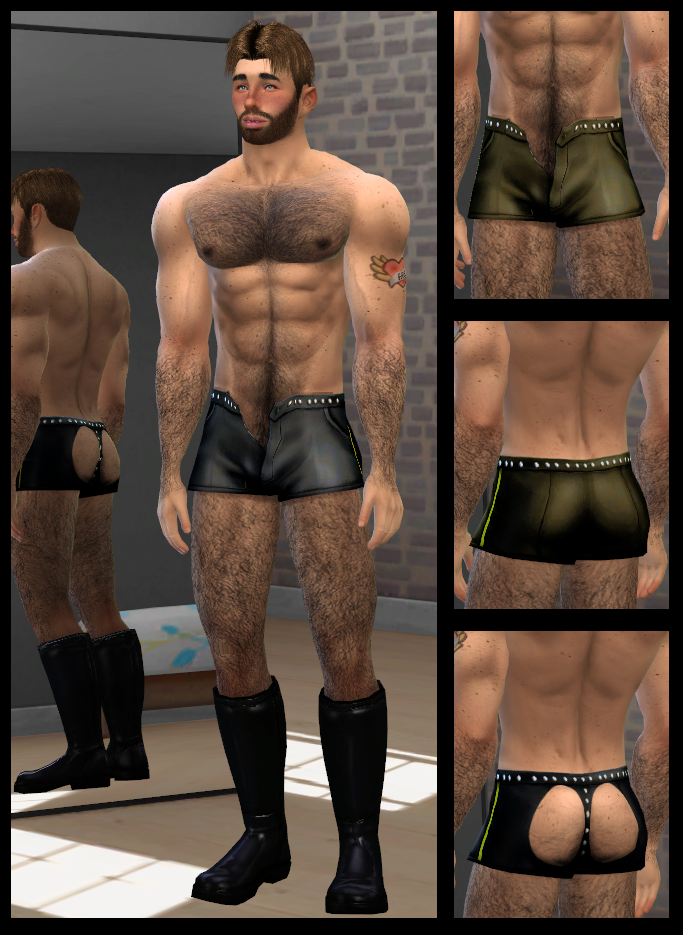 Boxer.png.626b8ea76cc1e79ef626e5d4f8a98ea1.png