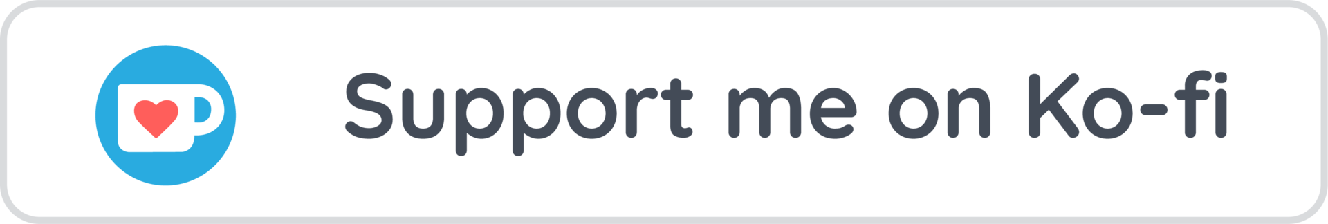 C3uWmLnk.thumb.png.f9fe1b8f054125aca956bfcc578fc375.png