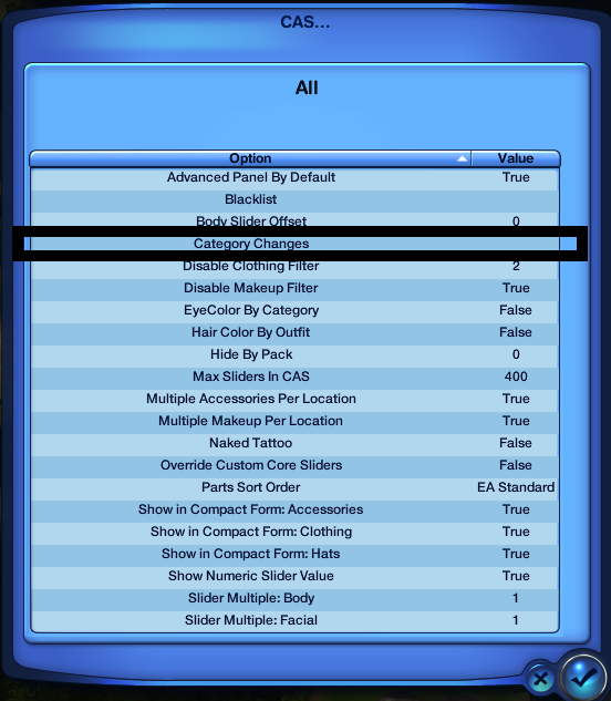 CAS.png.666ee396b65127d014a2c8306db77299.png