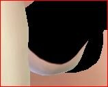 Capture.JPG.3d953187623a20138e2bf36f95db0ee0.JPG