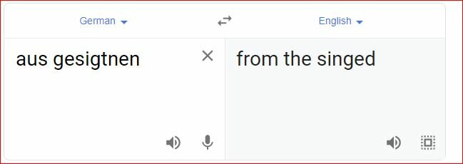 Capture.JPG.877577f3f5670f4fe0573df7ccb33ef7.JPG