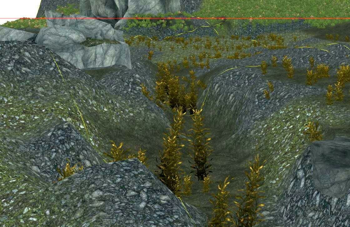Capture.JPG.e9e993282ea378df41c9dbb3b7cd7723.JPG