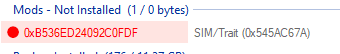 Capture.PNG.1bd3d8017d32da66af44f3f796a82e4f.PNG