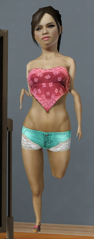 ChikaCreepy.png.bbe193a1f6b0a263c5f2cca065149b8a.png