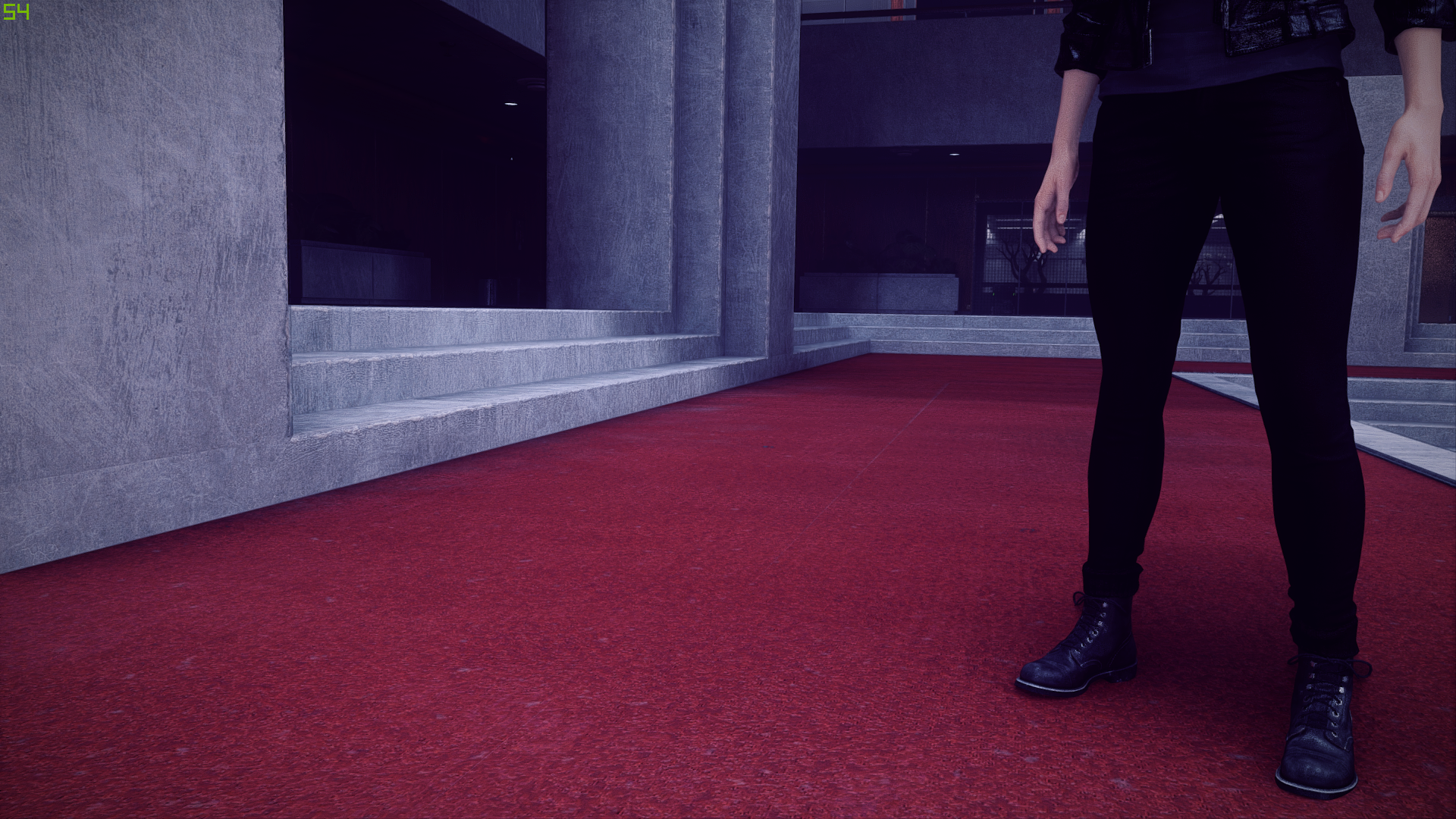 Civilian_dark_pants_front.png.d2a9ed3935ba2072bfd60c9227cec596.png