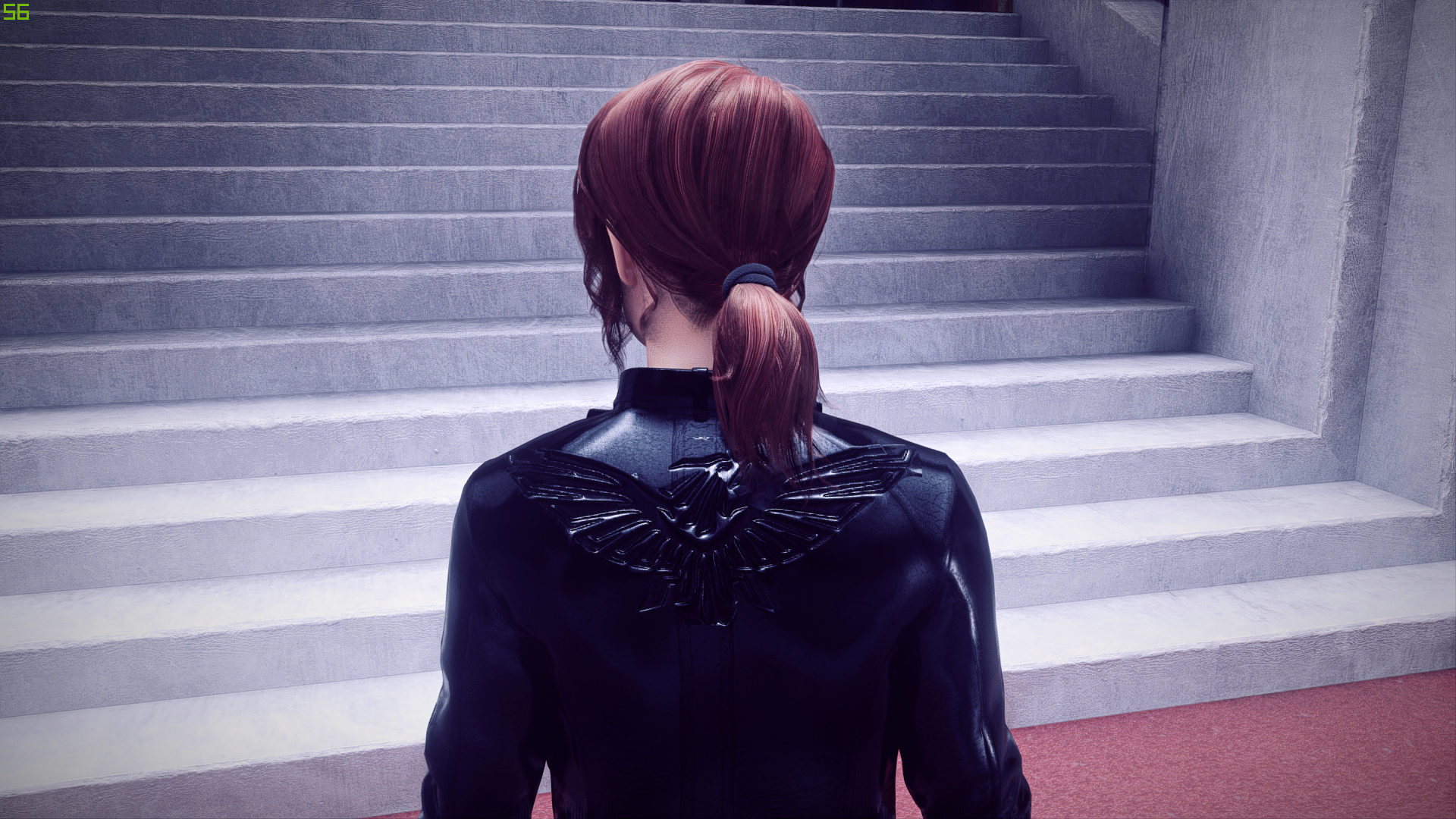 Civilian_jacket_raven.png.6b7452157f5e3e5e8a556684f50afed5.png