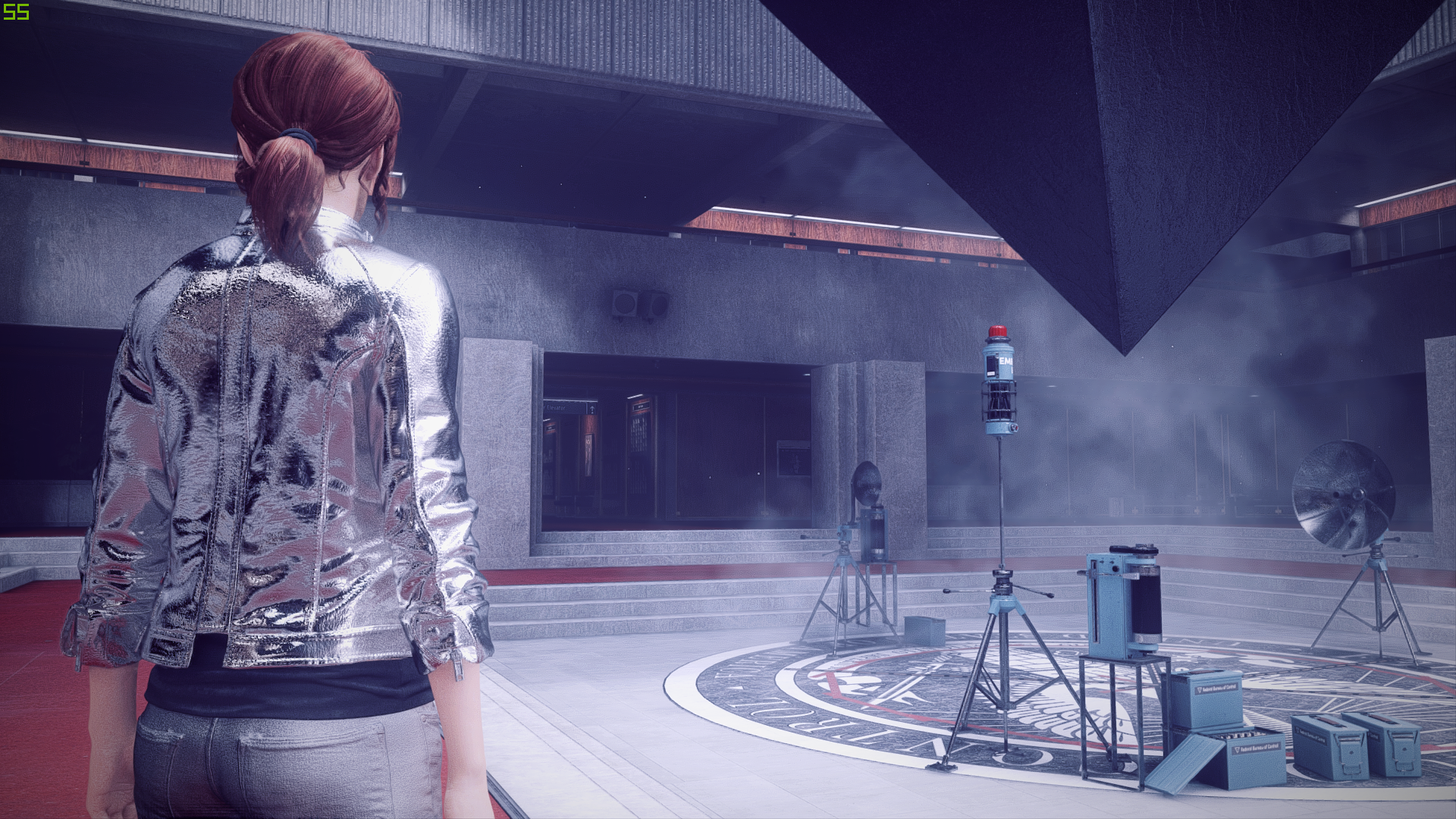 Civilian_just_silver_behind.png.dcc820765754b910436159ecfee0aeef.png