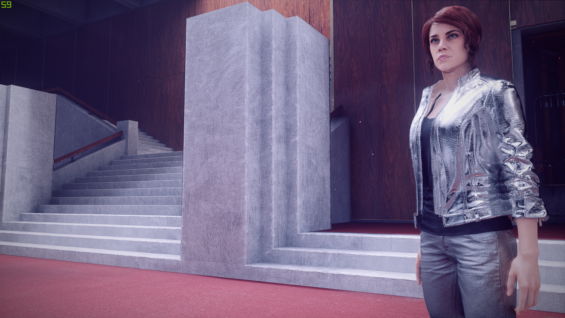 Civilian_just_silver_front.png.56302bf5e1907219205ee28051562a83.png
