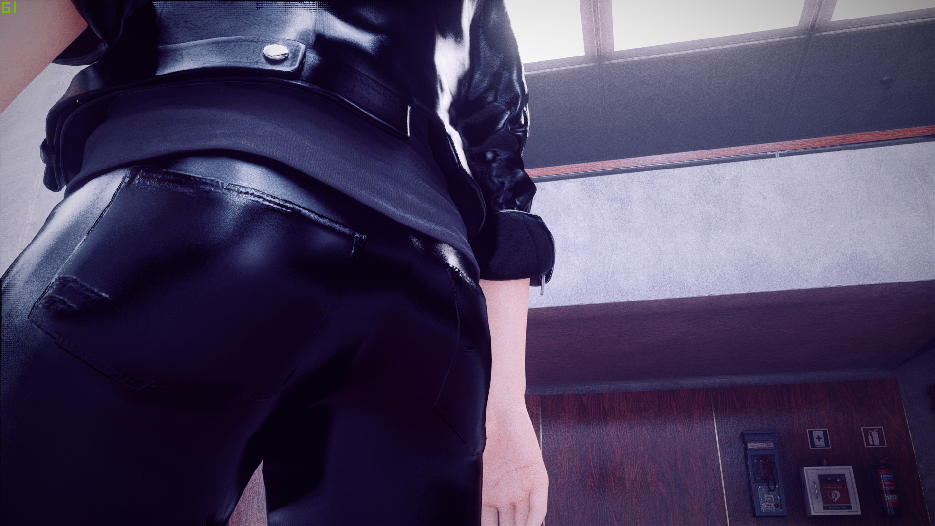 Civilian_latex_close_view_1.png.9e0de16a753371e776b05822dd40147e.png