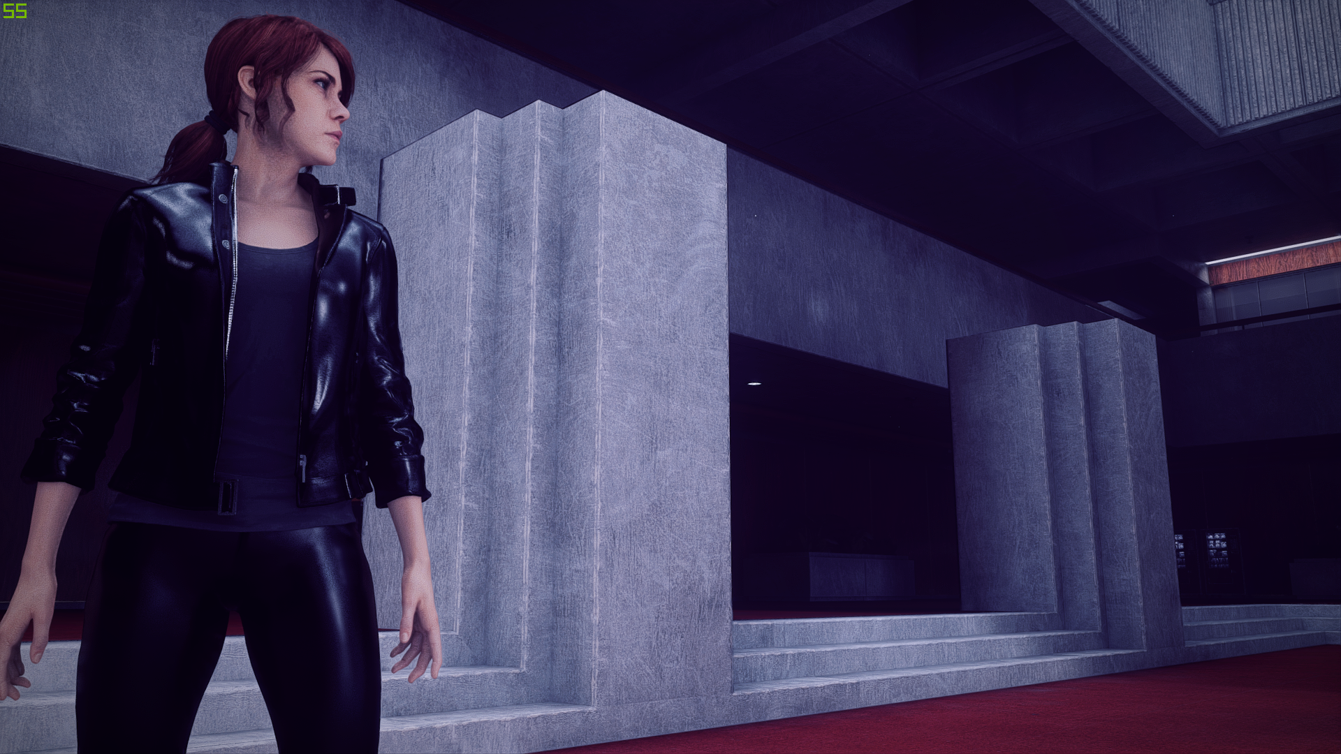Civilian_latex_front.png.bb9a48c72105adec4d137e748be2d6a2.png