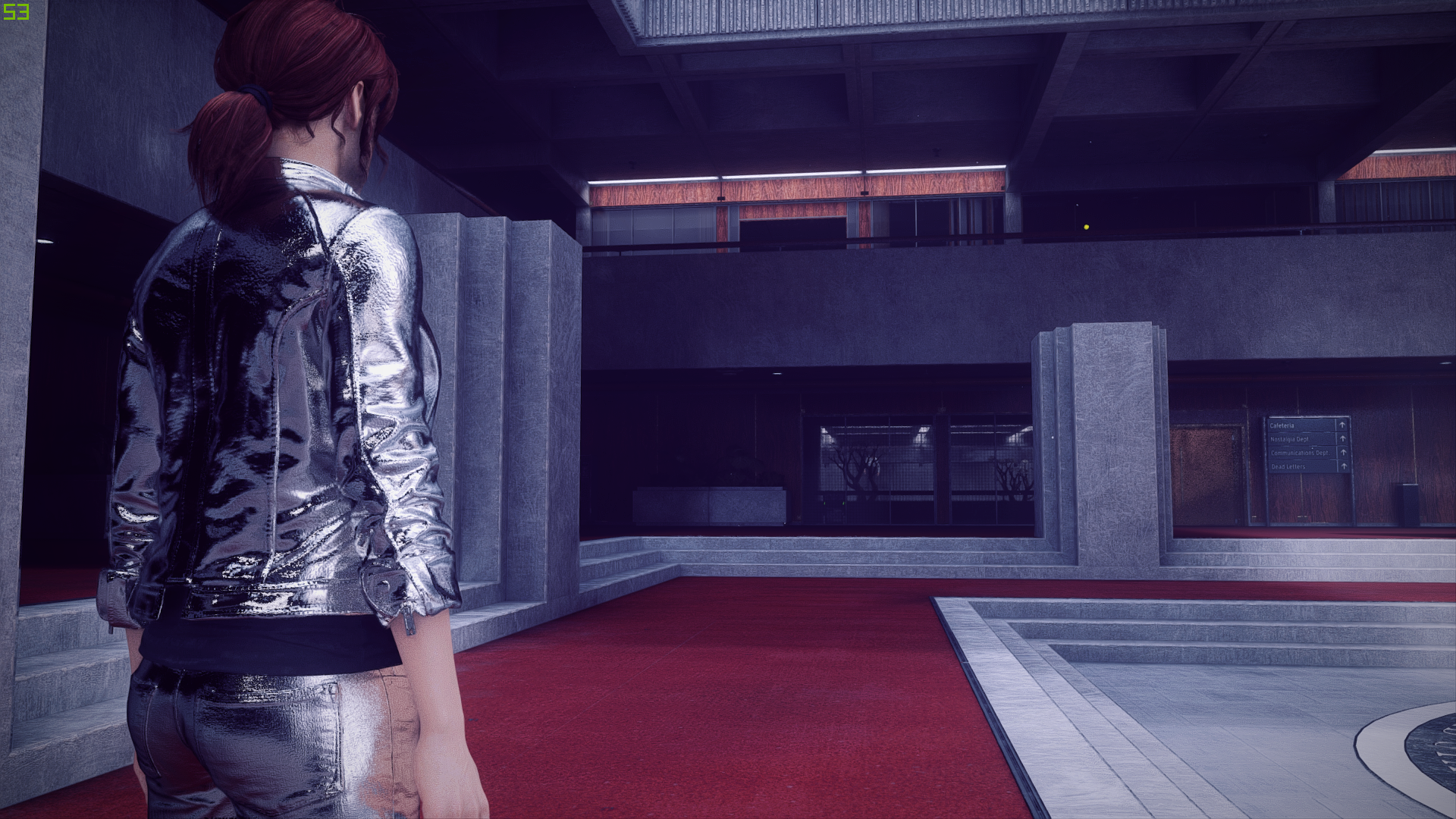 Civilian_leather_silver_behind.png.3a7515164981d7a8dede342541bace92.png