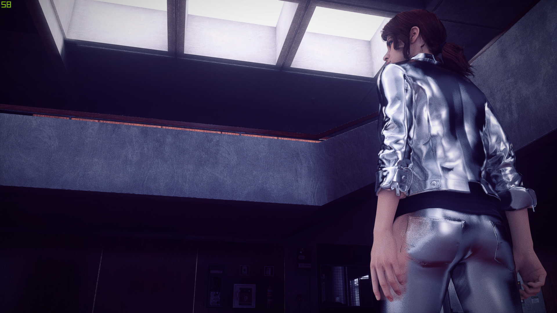 Civilian_silver_latex_behind.png.01dcea947dc1a2aa44af3af3604f0966.png