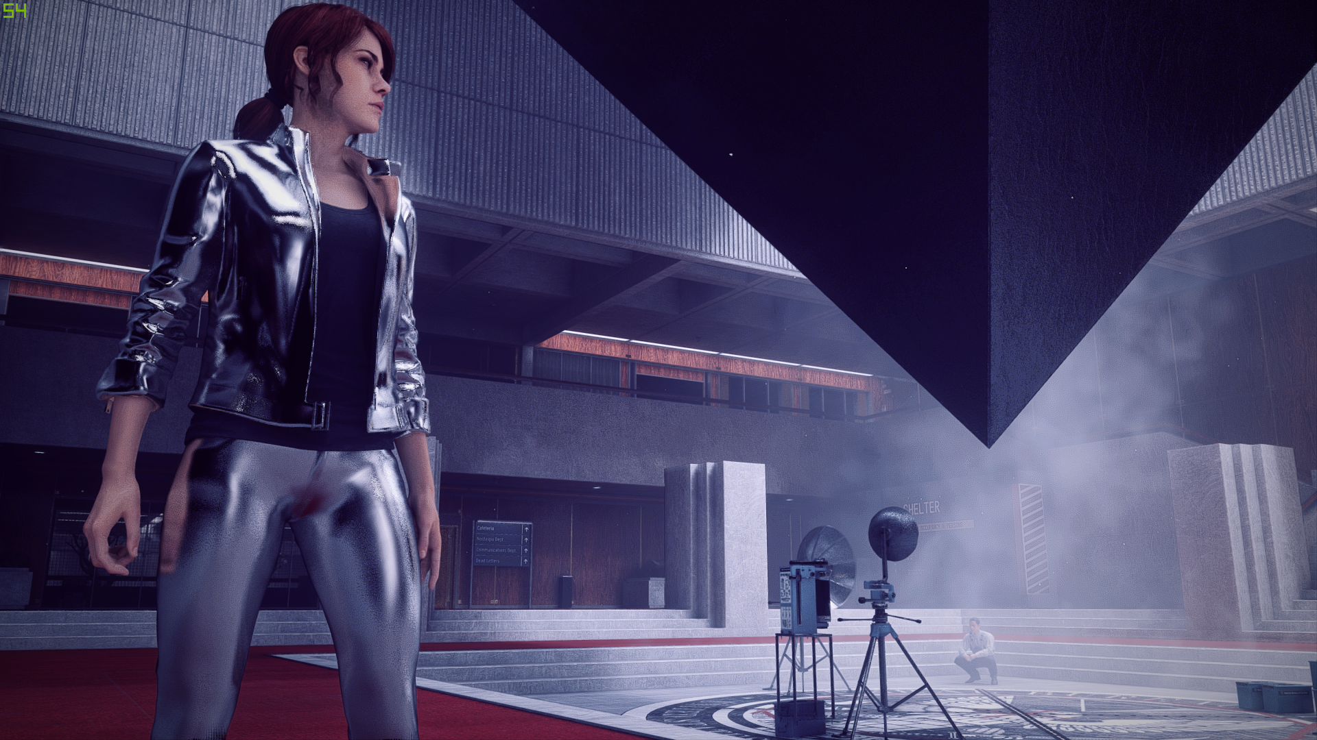 Civilian_silver_latex_front.png.221f496589e13974a06ed6f313007db1.png
