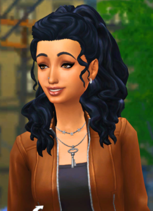 Claudia_Close.png.ae45afc5ff3a343736ecbc9b97b9ea76.png