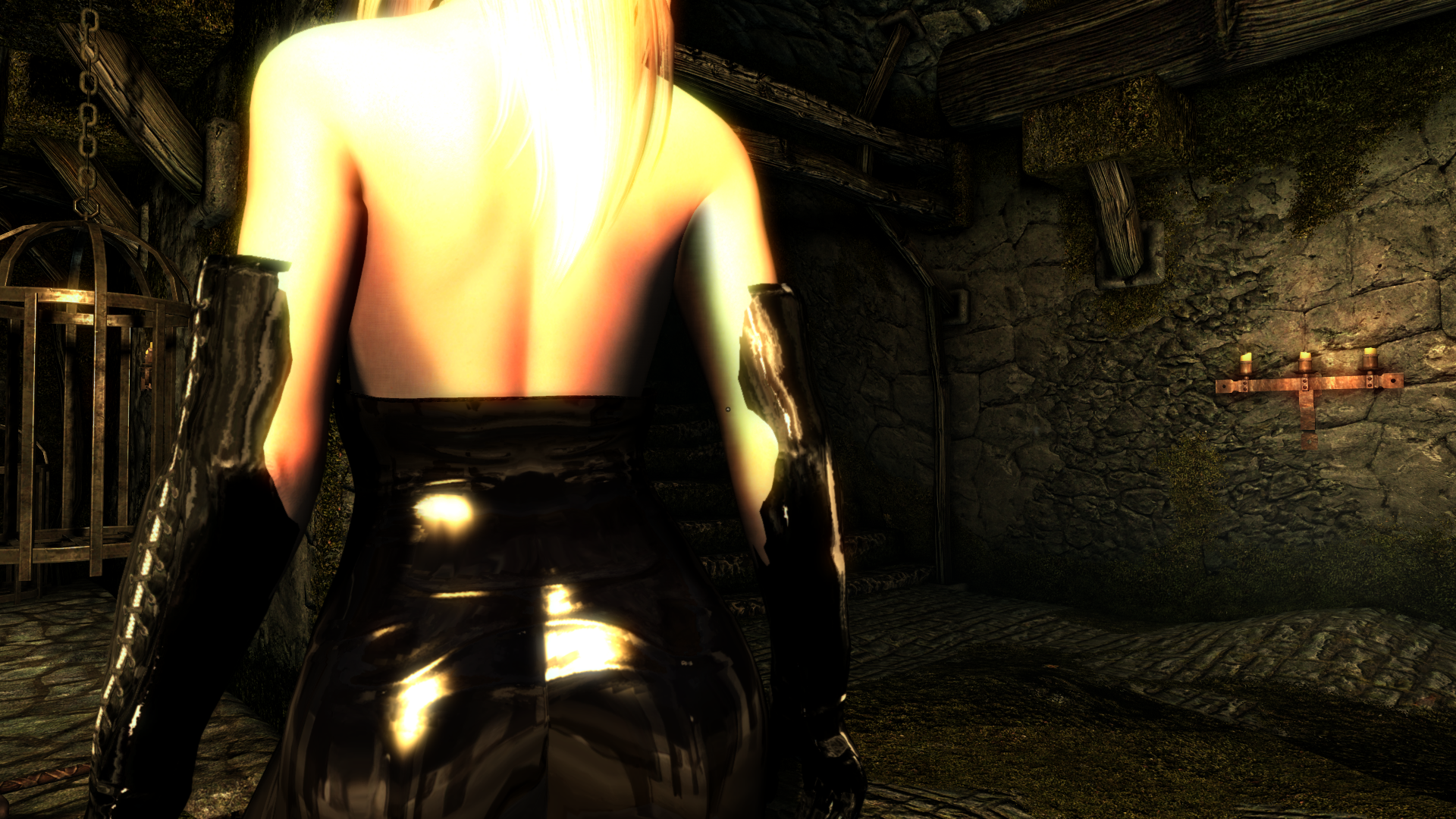 Clipping.png.2959da0f603a7b0d9a4a772c1fb9ca95.png