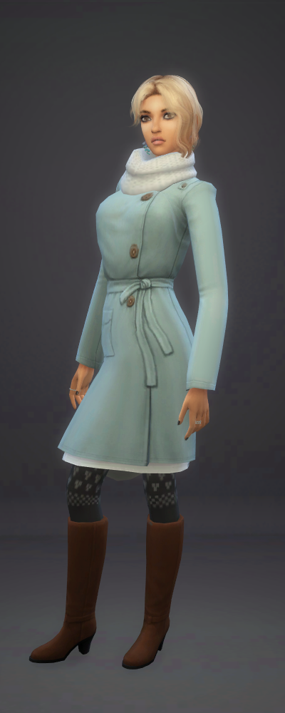ColdWeather01.png.12ee18a2c4972ae500c6688d10a86736.png