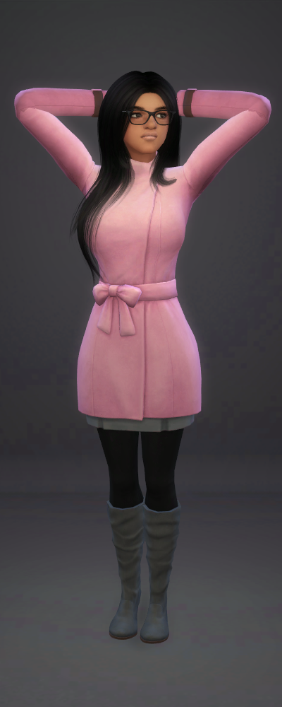 ColdWeather01.png.2509aa825648005a0fffd4ff1ad66e48.png