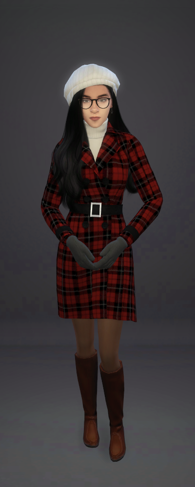 ColdWeather01.png.767713fa0905281d8d3f53f7182c70d2.png
