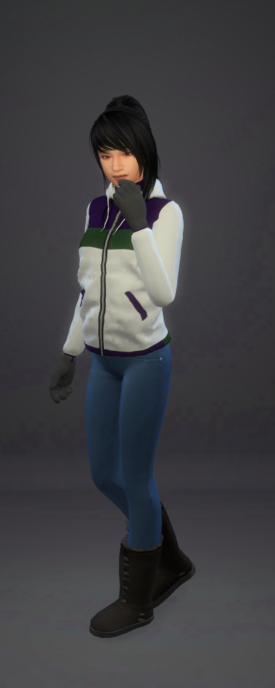 ColdWeather01.png.9006b53a9430b6817d2275d9b3581b6a.png
