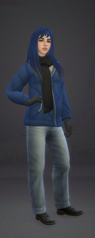 ColdWeather01.png.99c814fd6933a8bf6c008a543cf930fc.png