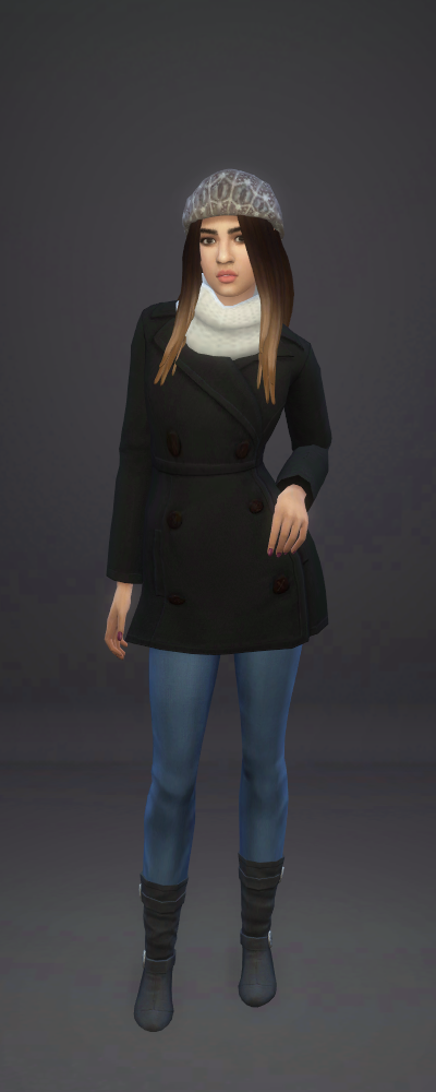 ColdWeather01.png.acc54be77d8e8927fe5859299f69286e.png