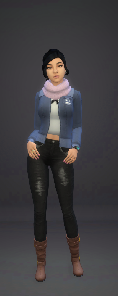 ColdWeather01.png.c3cbbbc21ebff7aafe8212ff3eebe540.png