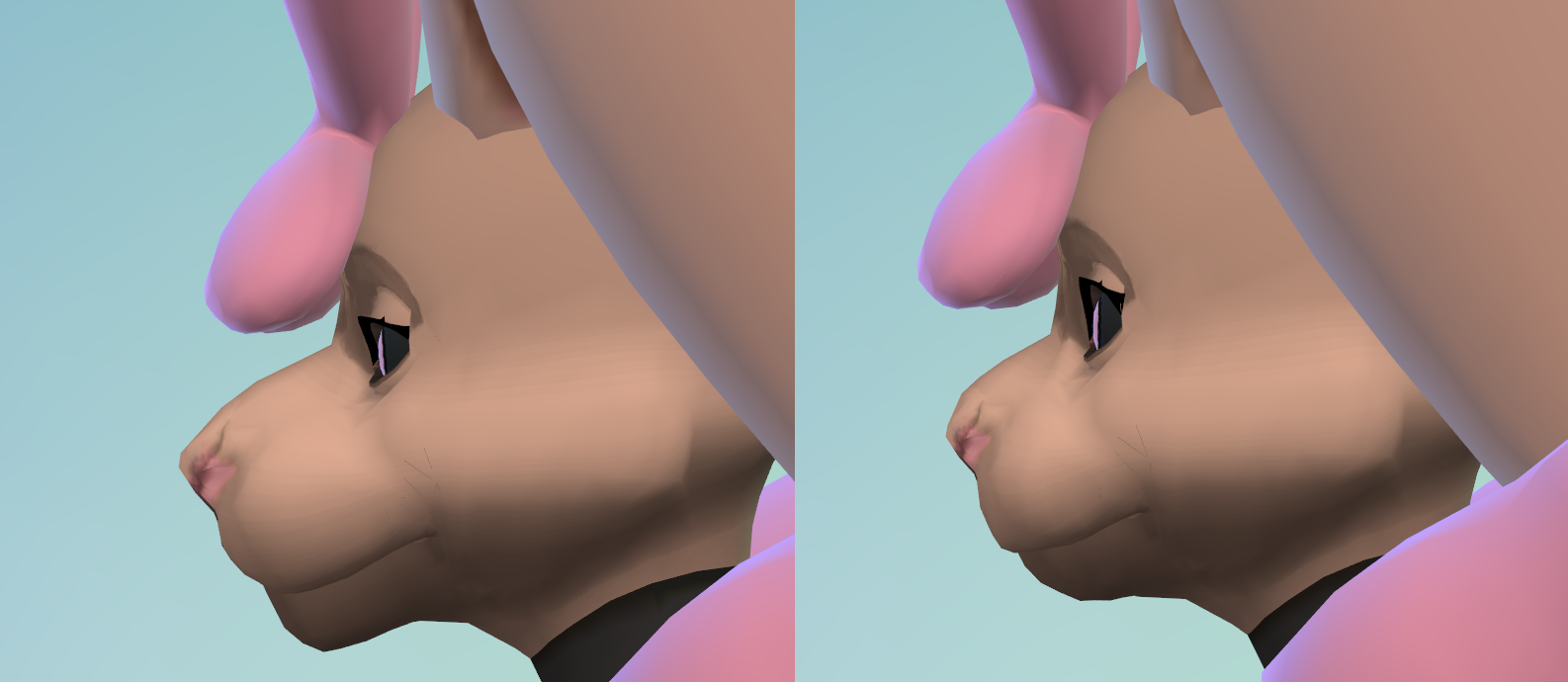CompLop.png.a16f7f751f7130c03a96eefa5b7719f4.png