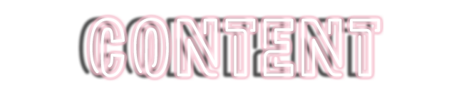 Content.png.56be164ae391317876922ab3eadce110.png
