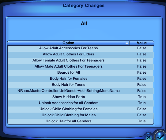 Customization.png.d164304e292249ea1714b4c9d988b95c.png