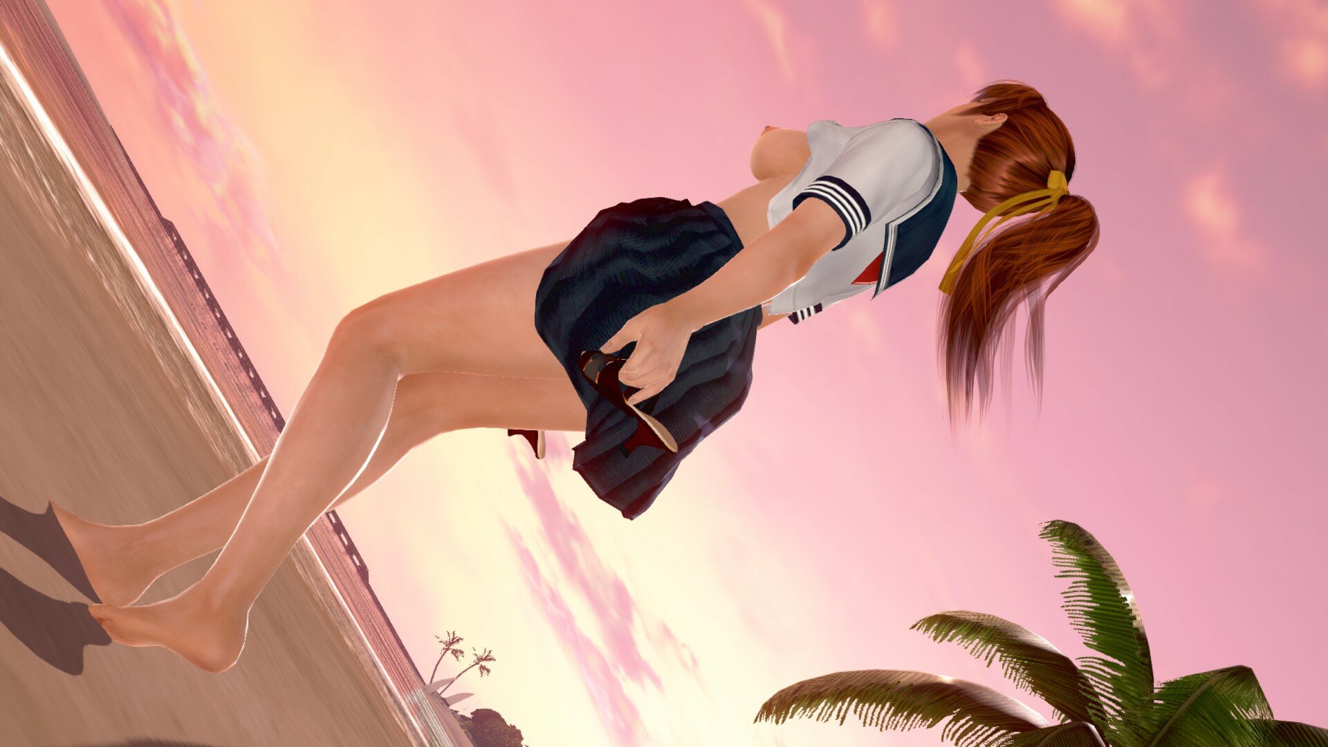 DOAX-VenusVacation_200920_174036.jpg.5b2d67c7099a66eb2c1a97e57340251a.jpg