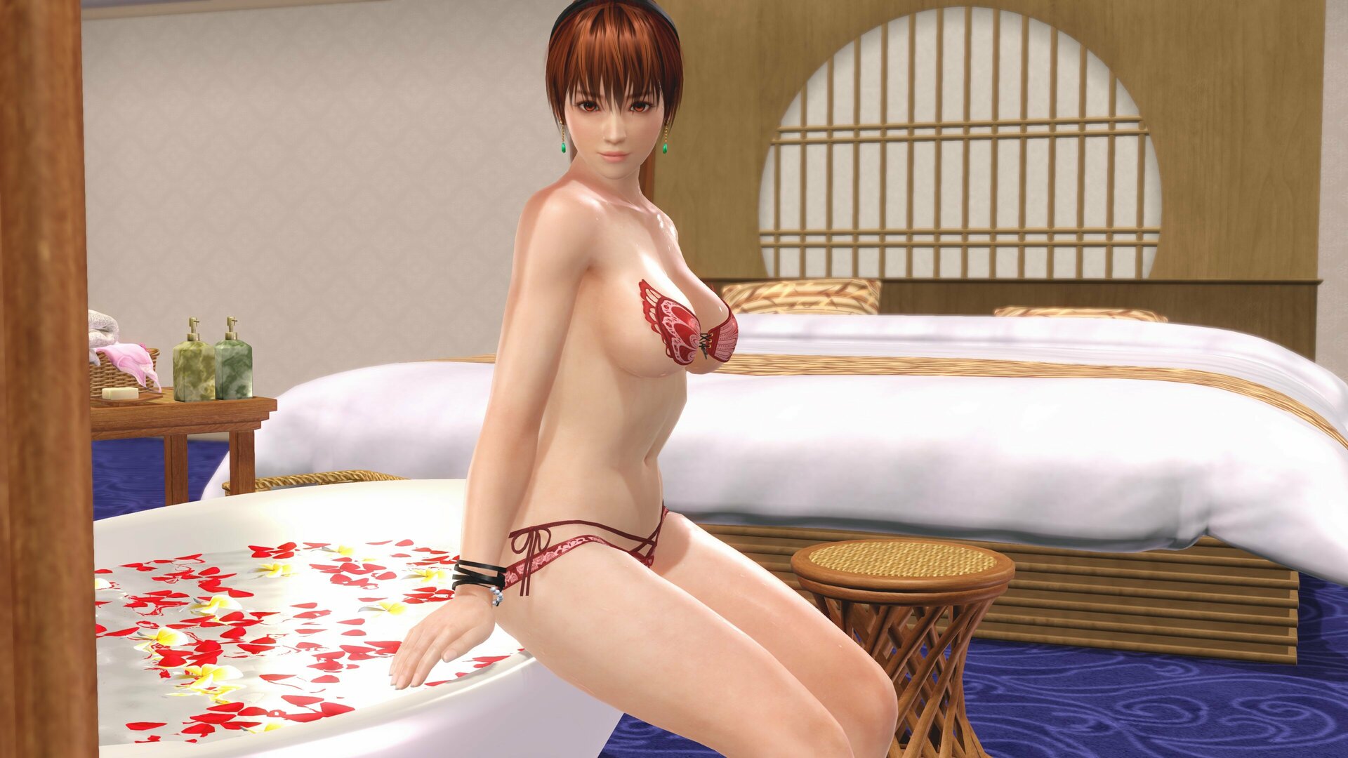 DOAX-VenusVacation_200921_121547.jpg