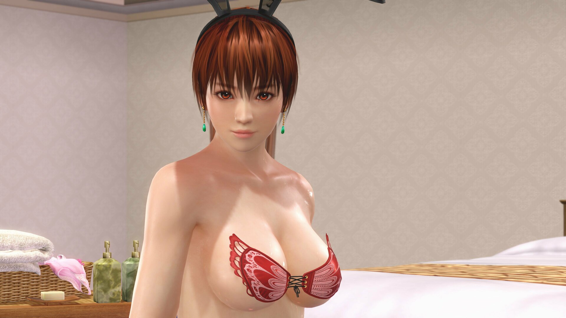 DOAX-VenusVacation_200921_121604.jpg