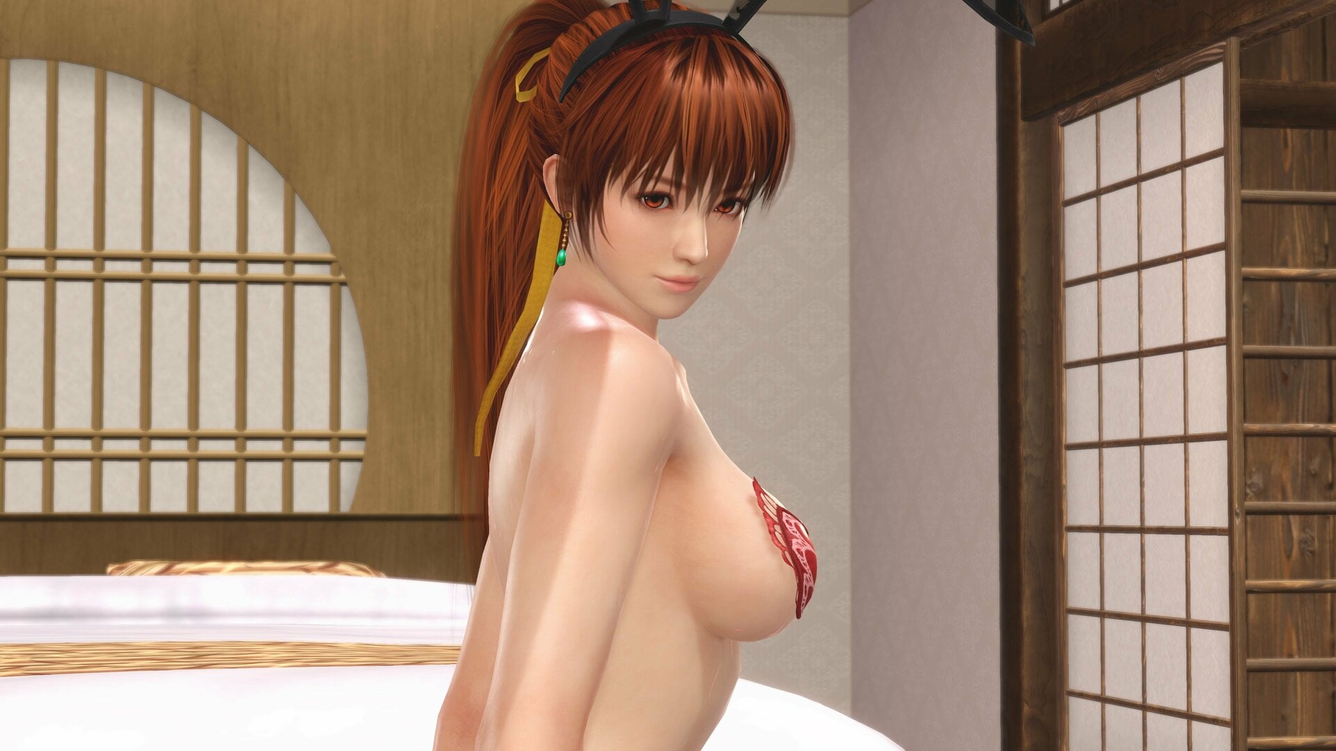 DOAX-VenusVacation_200921_121645.jpg
