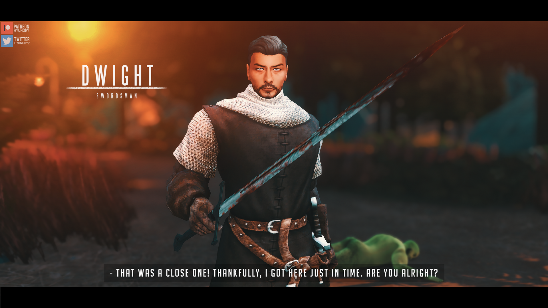 DWIGHT_1.thumb.png.1730fc0875a692a0192f07bdd89f2b03.png