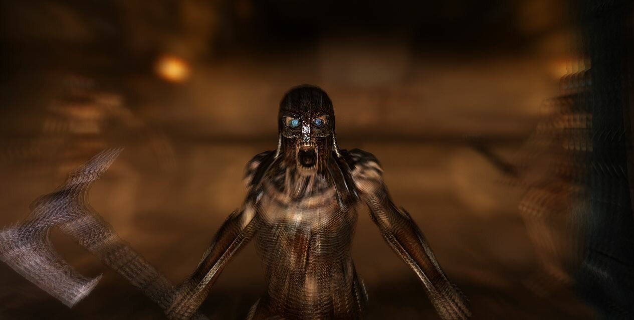 Draug_2.jpg.b5e34dade174b3f0fca68eba1c4f9250.jpg