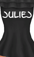 DressFrill-THUM.png.7f28fa13a886eb71319c3bdcffda6ae9.png
