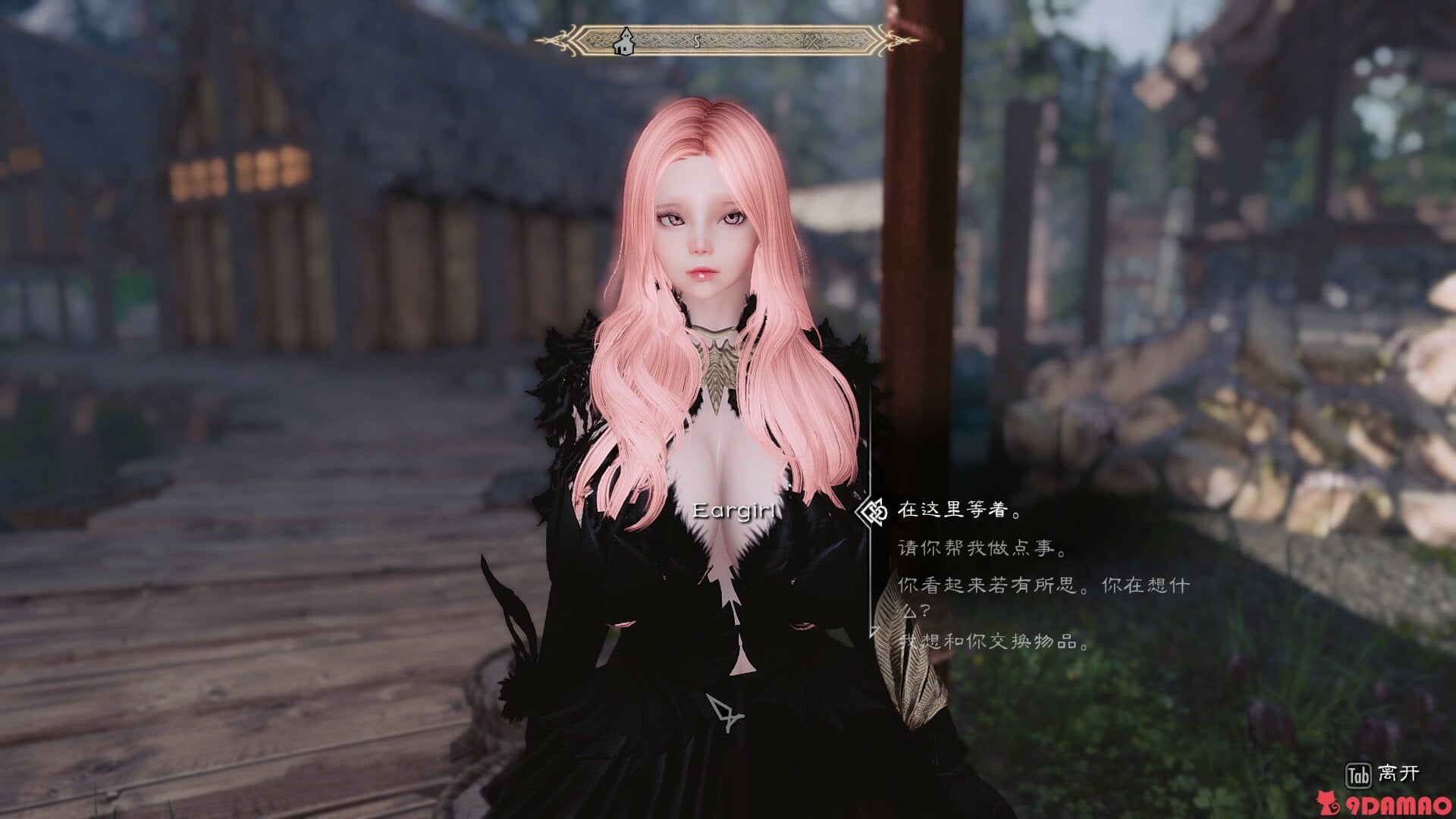 EargirlPink.jpg.8d96fda8413c47f5d7b3652eb545fed0.jpg