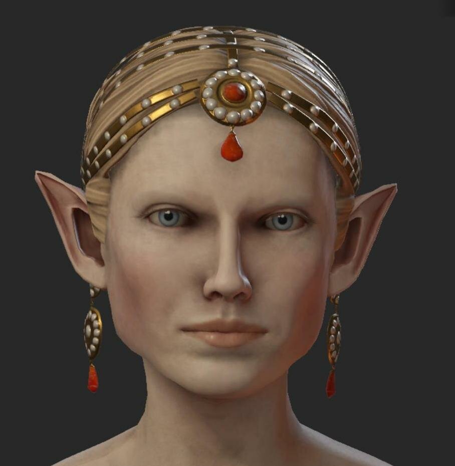 Elf.jpg.04646d96fda64a339460a99ef2372544.jpg