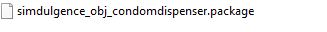 FILE.png.e57f460fe1d7f7c94d2c61919dbf245d.png