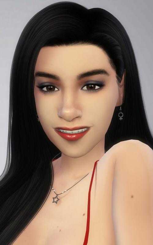 Face.png.1cd39d254f8f5b4dd1ac1bd16593951d.png