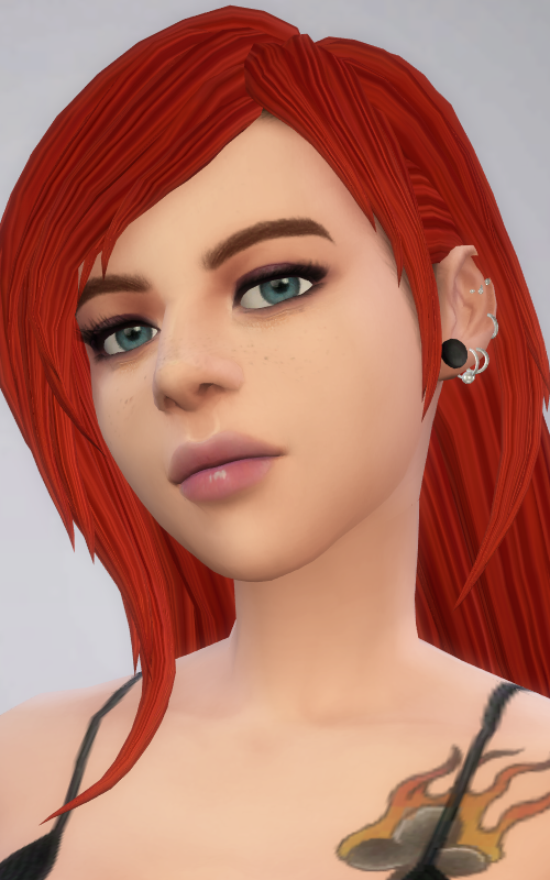 Face.png.2f4464a019d6ae0d47907bde6e77d327.png