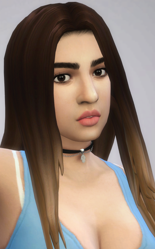 Face.png.6d0c22484b0fea86828c25e48941a8ce.png