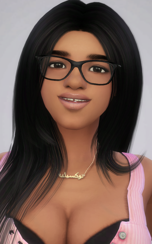 Face.png.b29d186f50fb426f5b50e4e008ba8be1.png